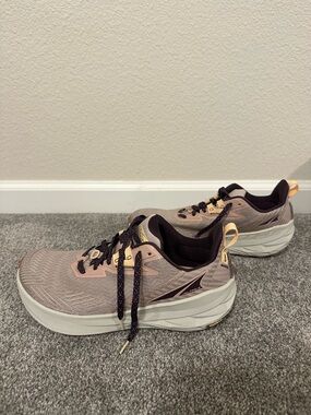 NEW Altra Experience Wild Trail Runners